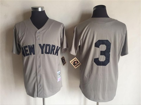 men mlb jerseys 2023-10-31-245